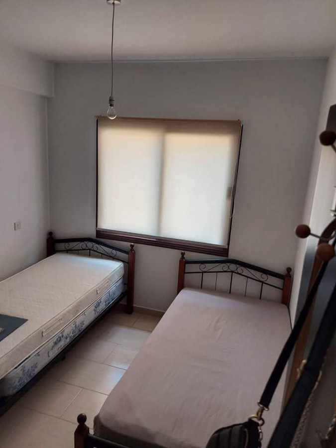 Stone House For Sale  in  Koilineia