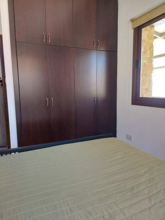 Stone House For Sale  in  Koilineia