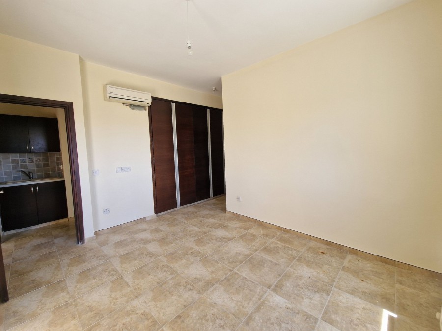 Detached Villa For Sale  in  Ineia