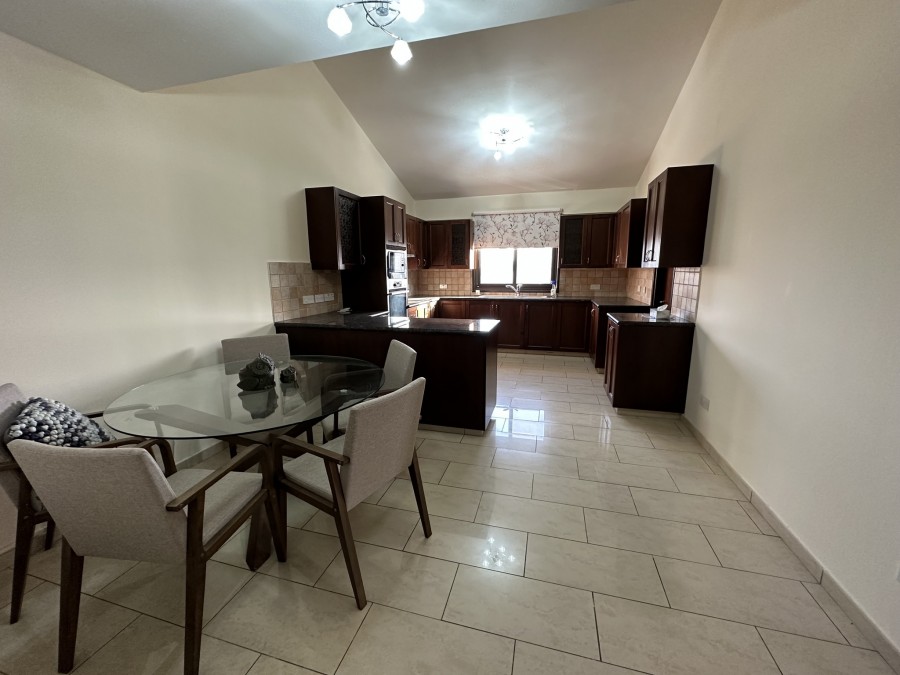 House For Sale  in  Strovolos