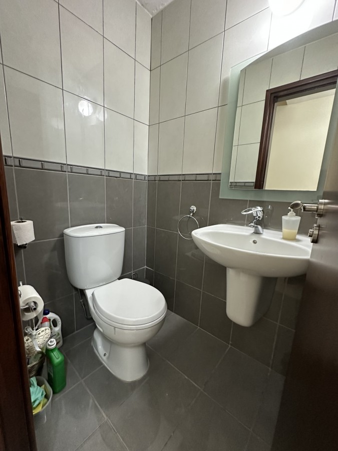 House For Sale  in  Strovolos