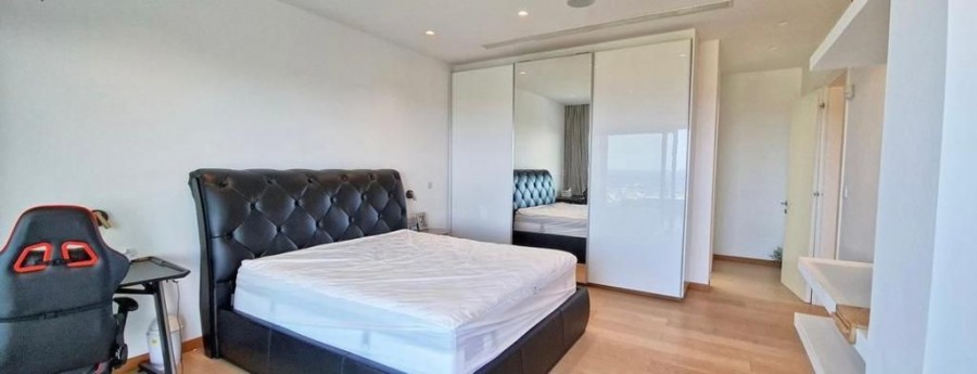 Detached Villa For Sale  in  Peyia - Sea Caves