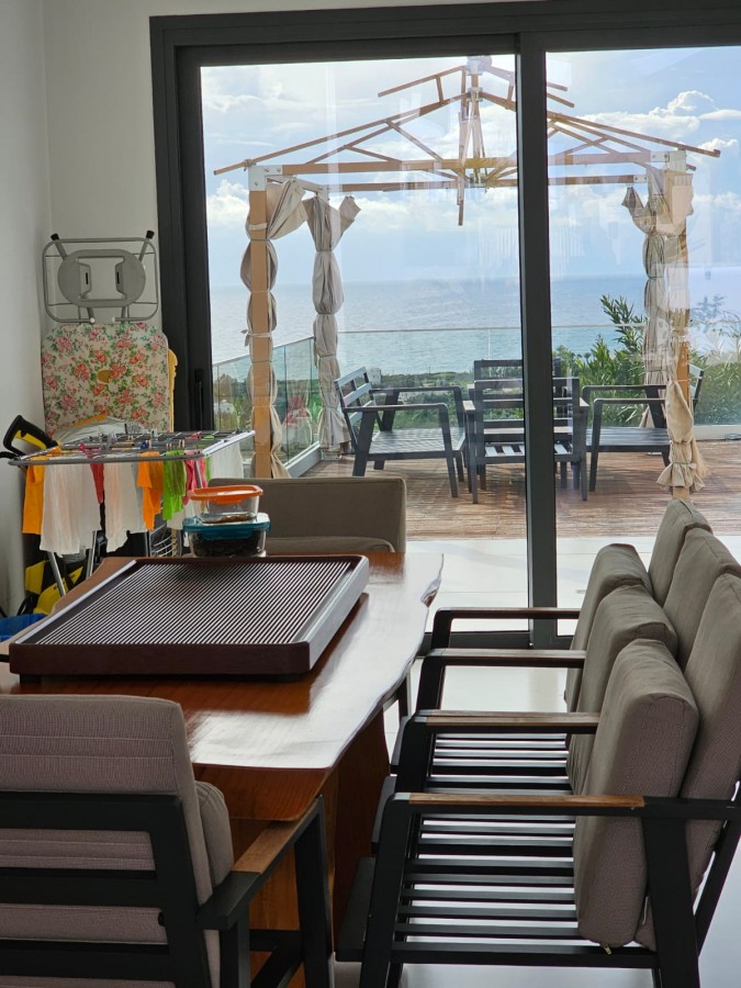 Detached Villa For Sale  in  Peyia - Sea Caves