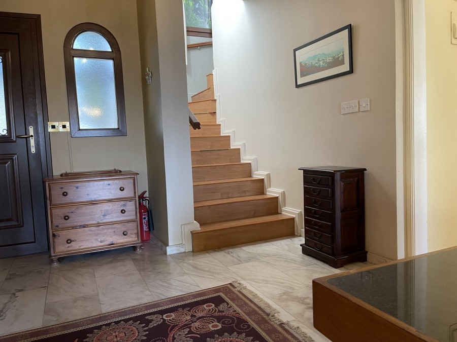 Detached Villa For Sale  in  Tala