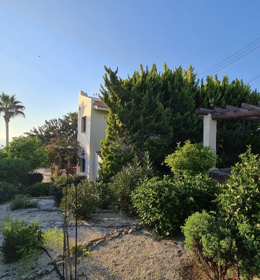 Detached Villa For Sale  in  Tala