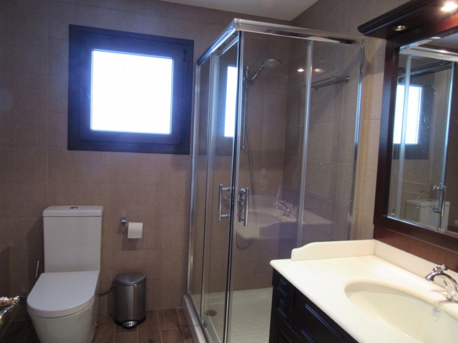 Detached Villa For Sale  in  Tala