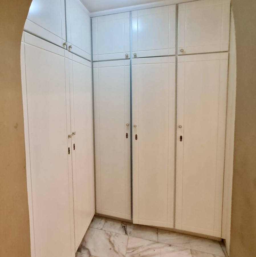 Detached Villa For Sale  in  Tala