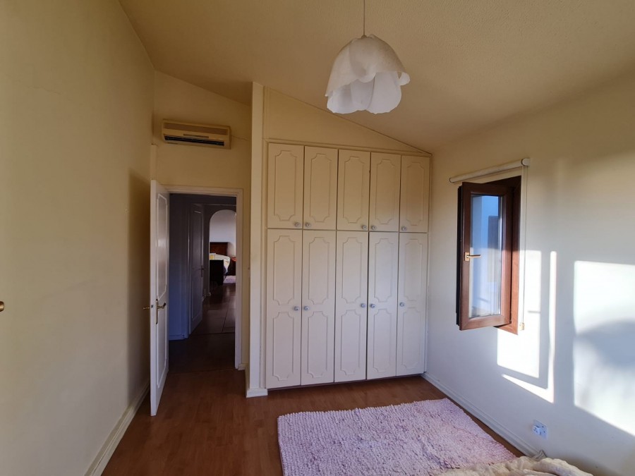 Detached Villa For Sale  in  Tala