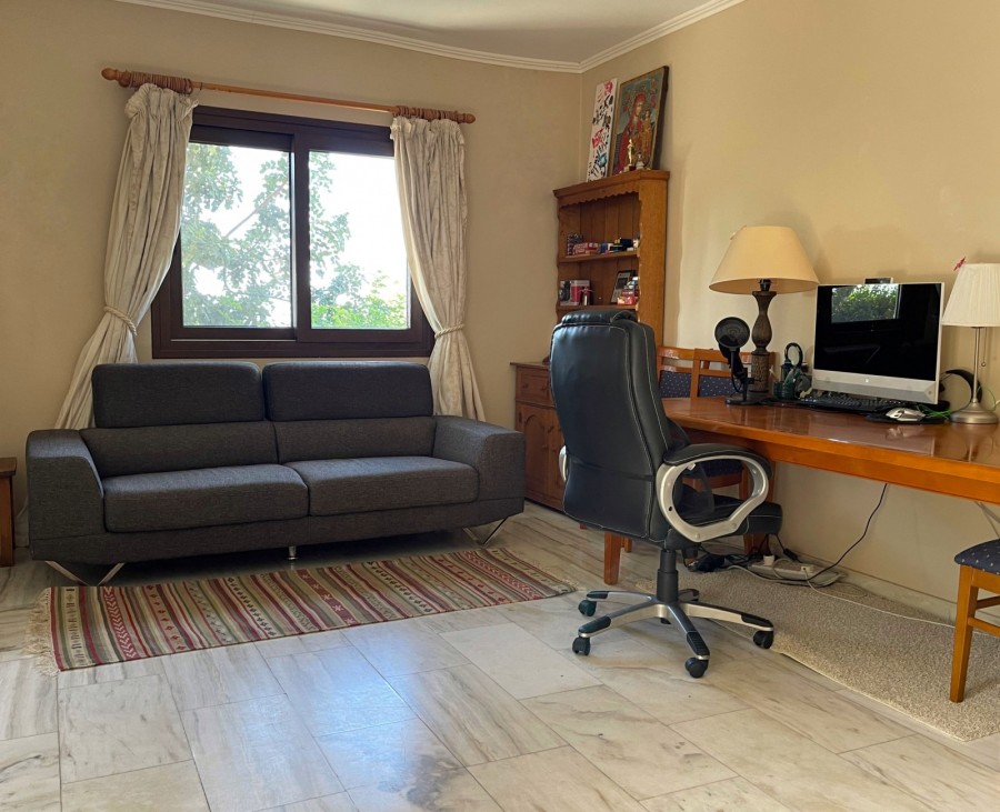 Detached Villa For Sale  in  Tala