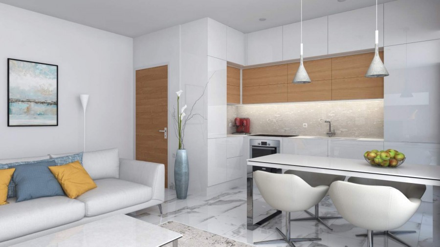 Residential Building For Sale  in  Polis Chrysochous