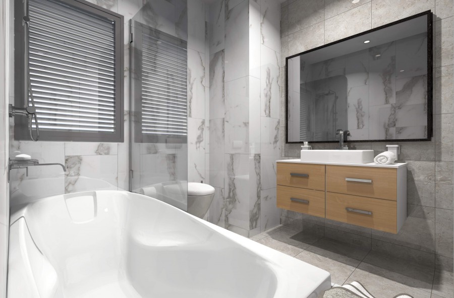 Residential Building For Sale  in  Polis Chrysochous