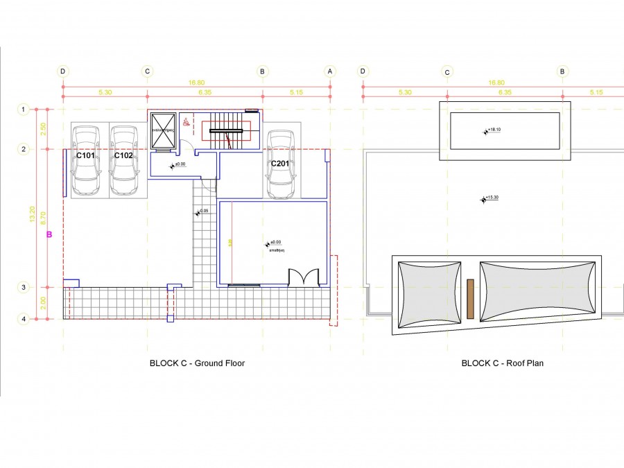 Apartment For Sale  in  Yeroskipou