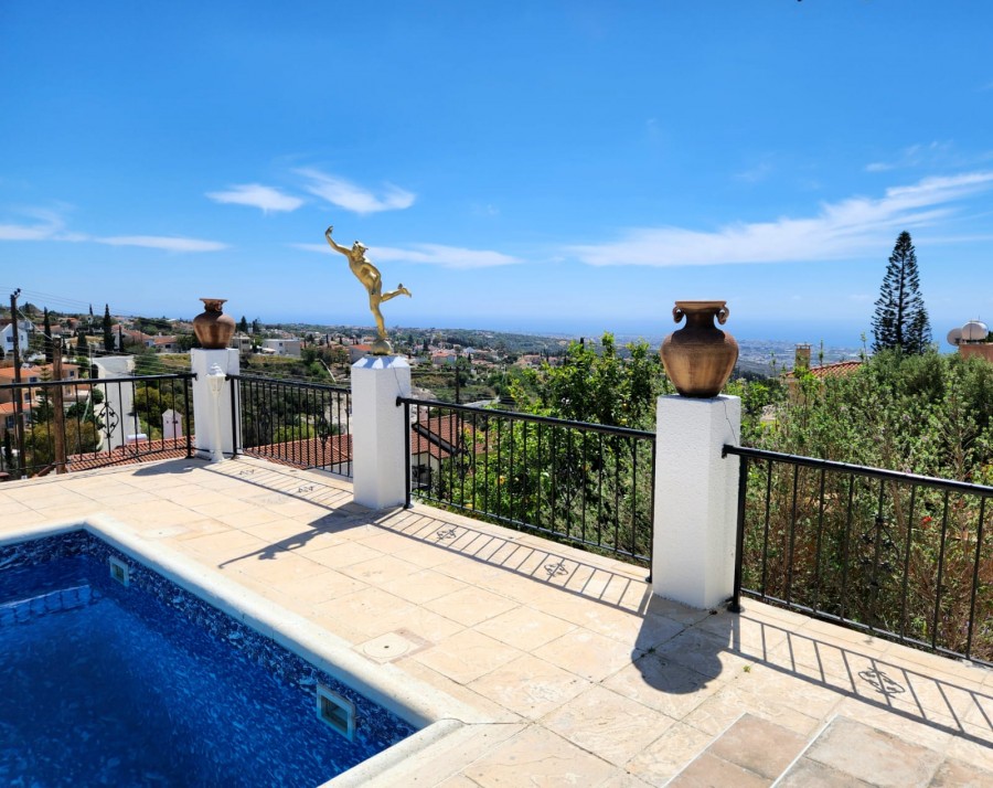 Bungalow For Sale  in  Tala