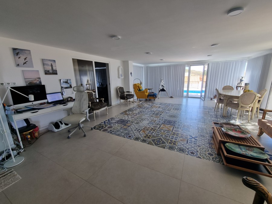Bungalow For Sale  in  Tala