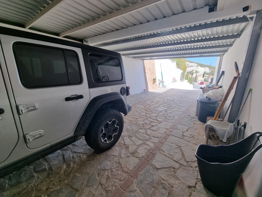 Bungalow For Sale  in  Tala