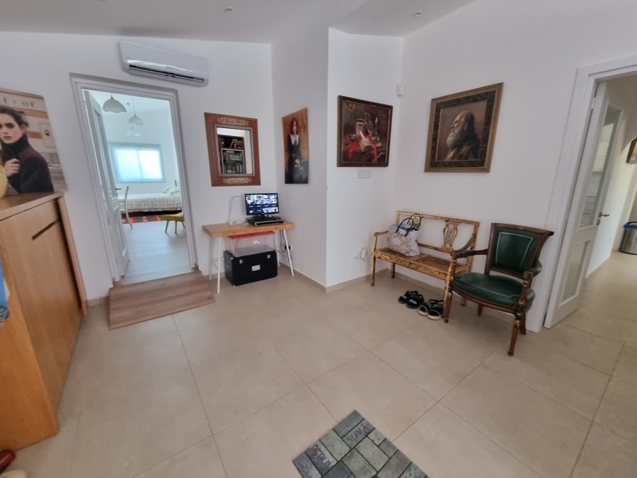Bungalow For Sale  in  Tala