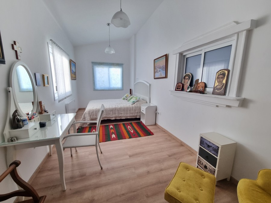 Bungalow For Sale  in  Tala