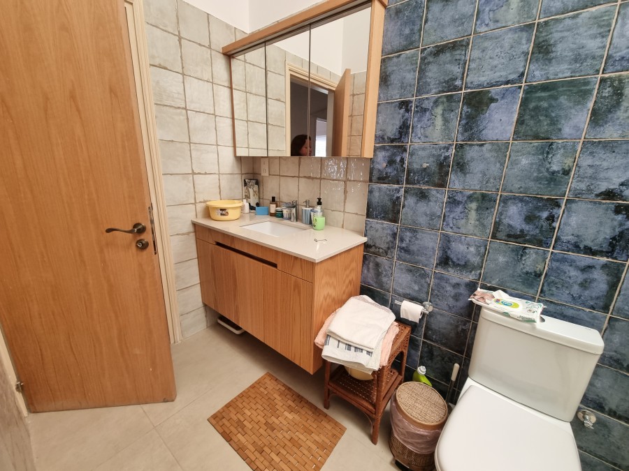Bungalow For Sale  in  Tala