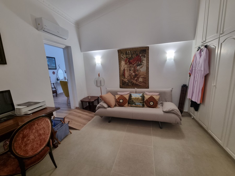 Bungalow For Sale  in  Tala