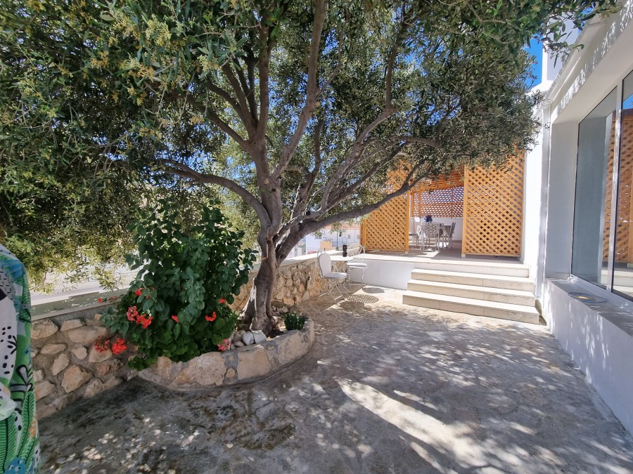 Bungalow For Sale  in  Tala