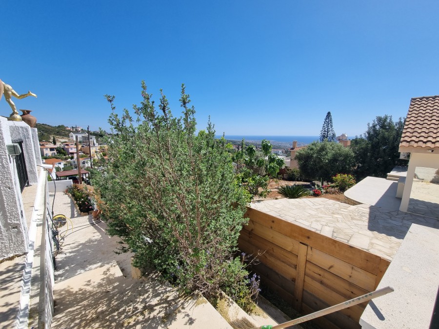 Bungalow For Sale  in  Tala