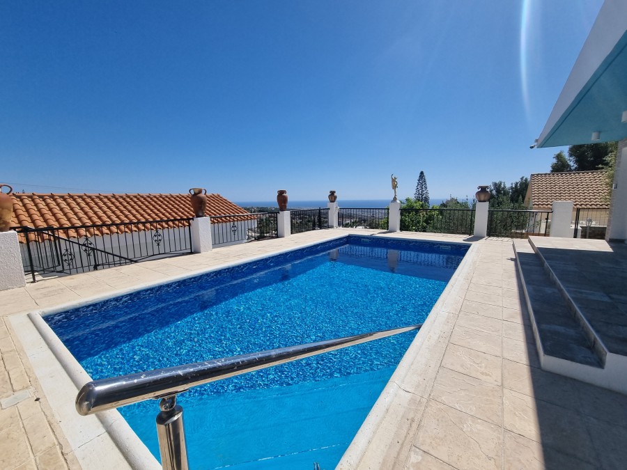 Bungalow For Sale  in  Tala