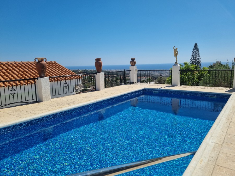 Bungalow For Sale  in  Tala
