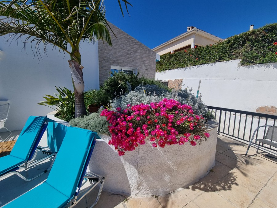 Bungalow For Sale  in  Tala