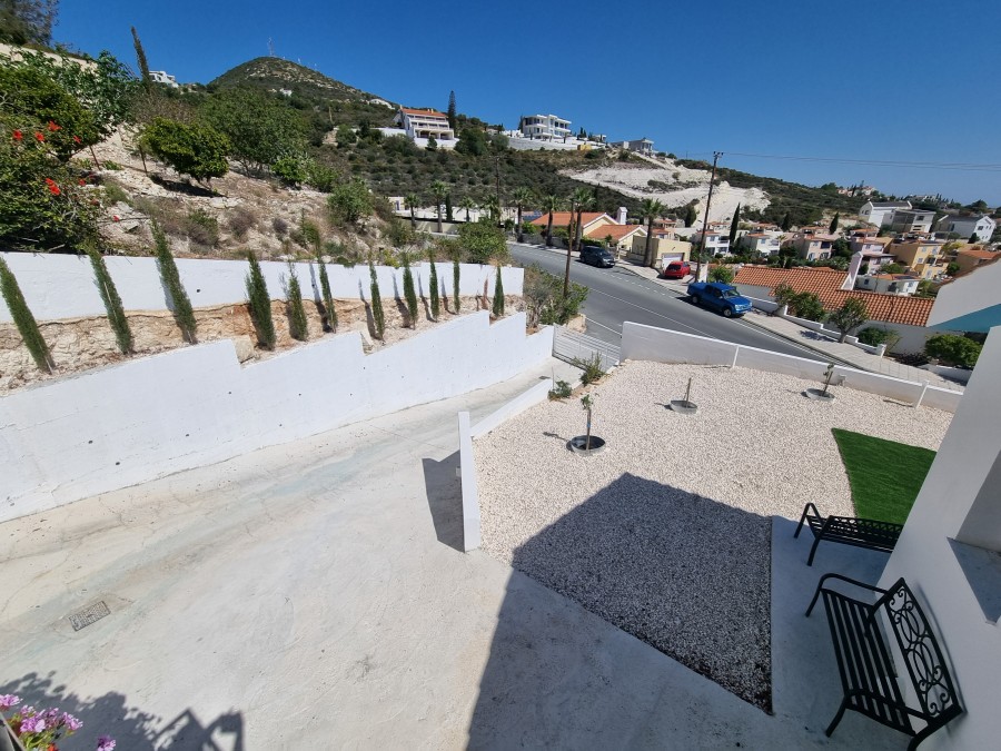 Bungalow For Sale  in  Tala