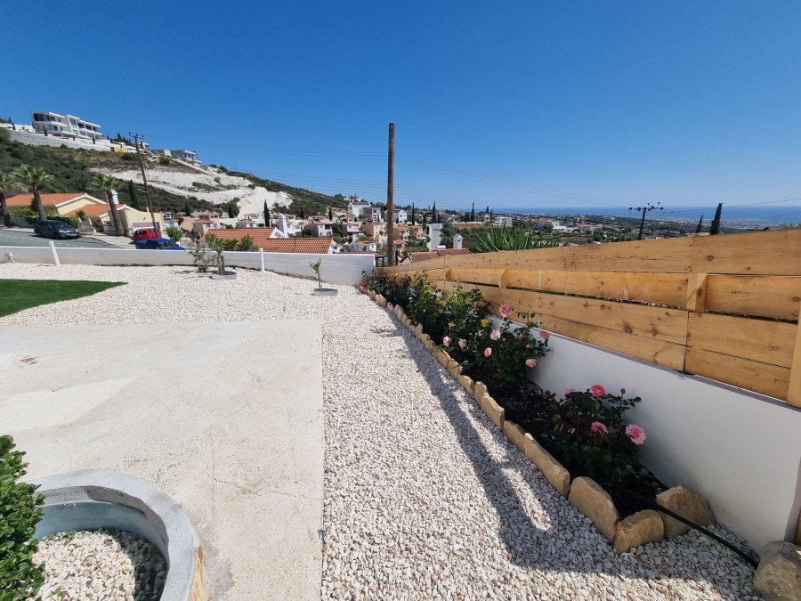 Bungalow For Sale  in  Tala