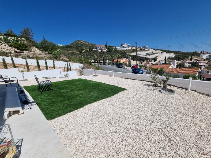 Bungalow For Sale  in  Tala