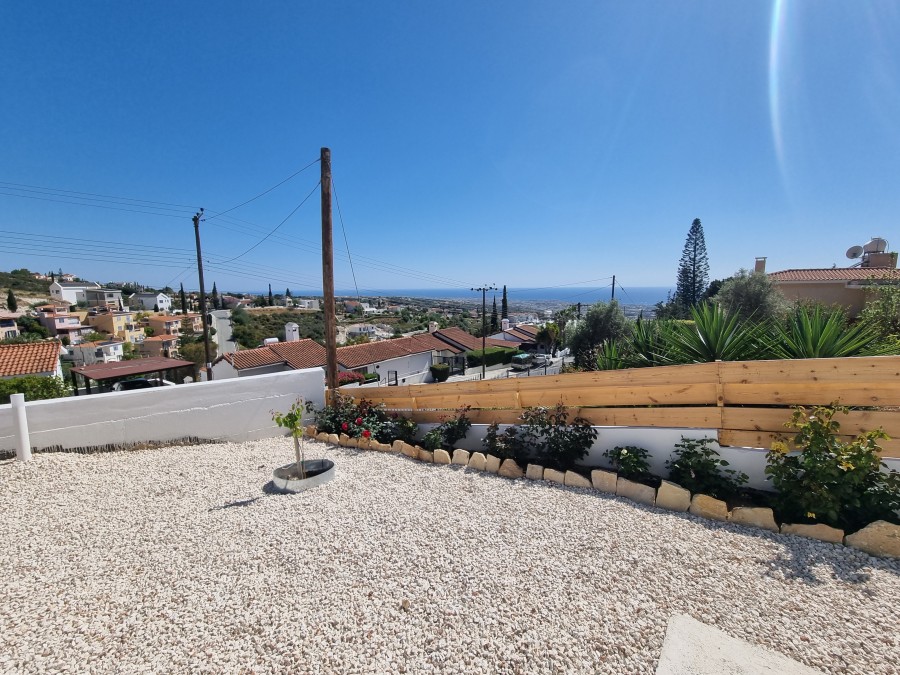 Bungalow For Sale  in  Tala