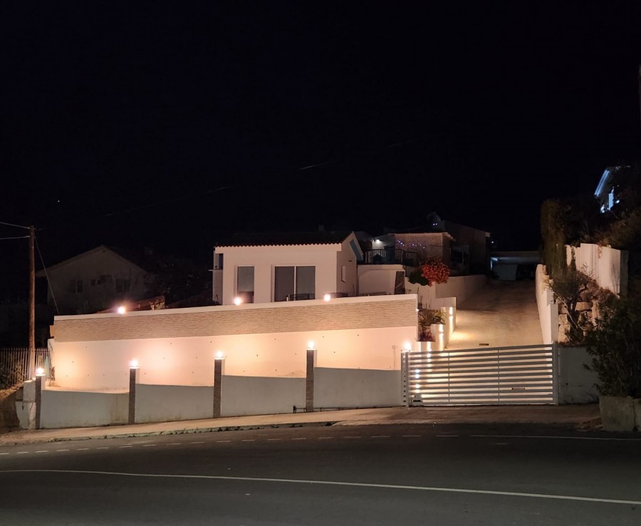 Bungalow For Sale  in  Tala