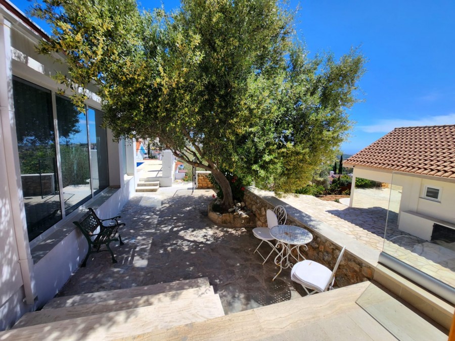 Bungalow For Sale  in  Tala