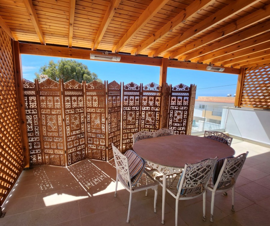 Bungalow For Sale  in  Tala