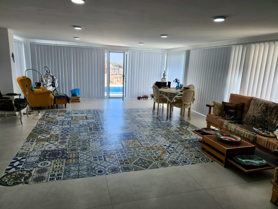Bungalow For Sale  in  Tala
