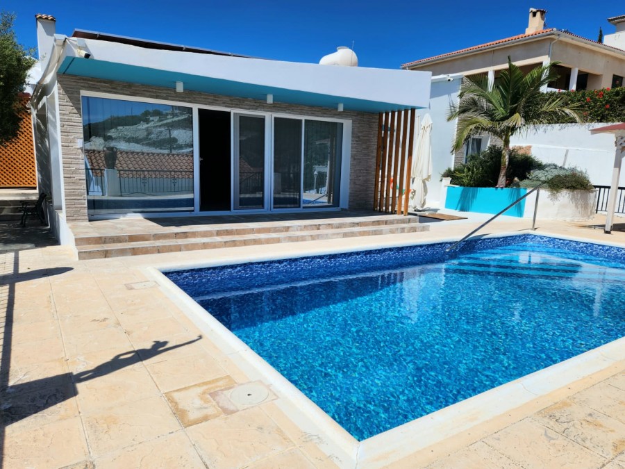 Bungalow For Sale  in  Tala