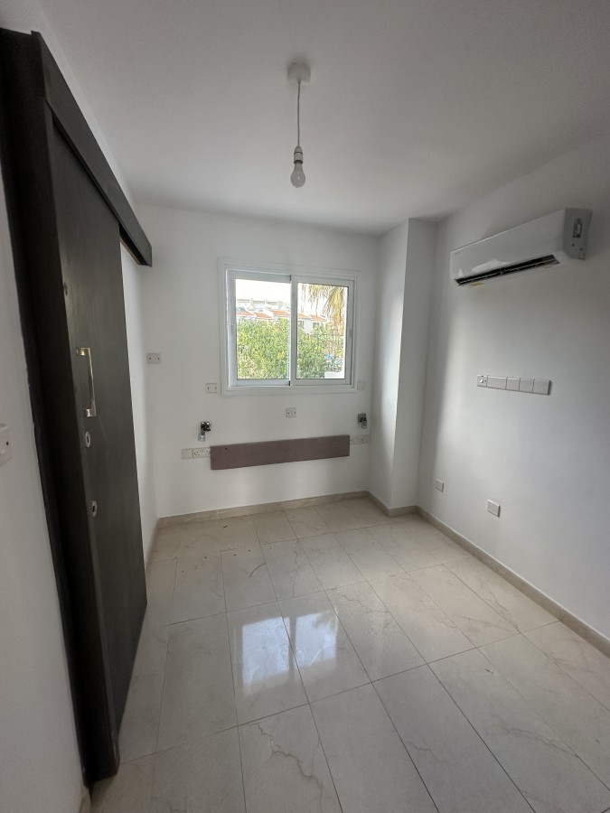 Town House / Maisonette For Sale  in  Mouttalos