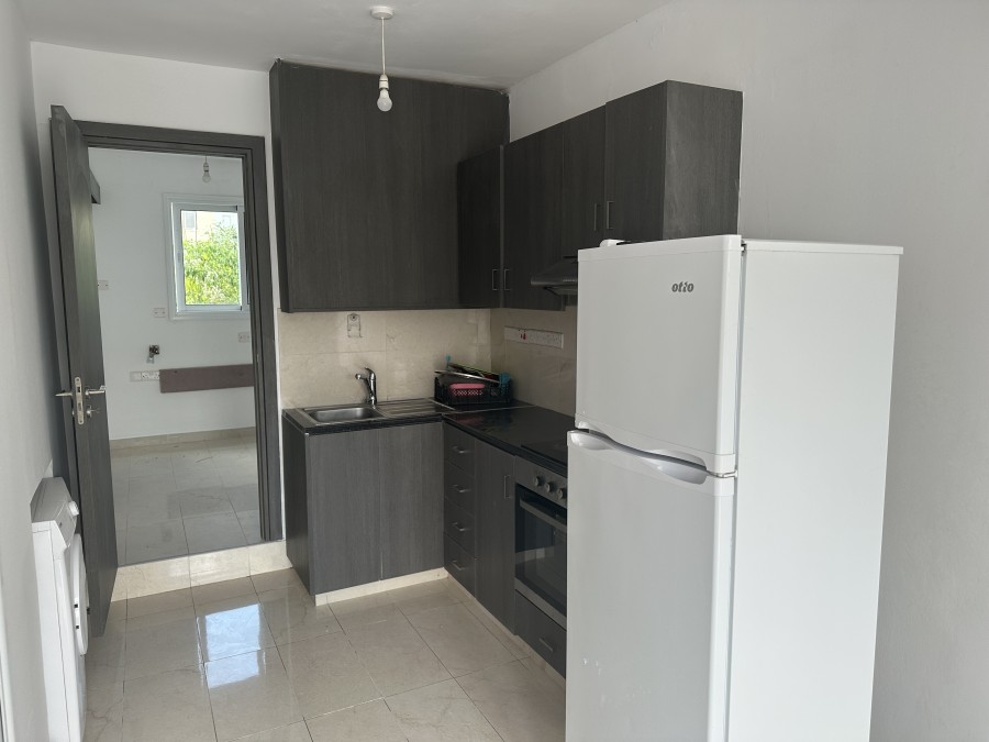 Town House / Maisonette For Sale  in  Mouttalos
