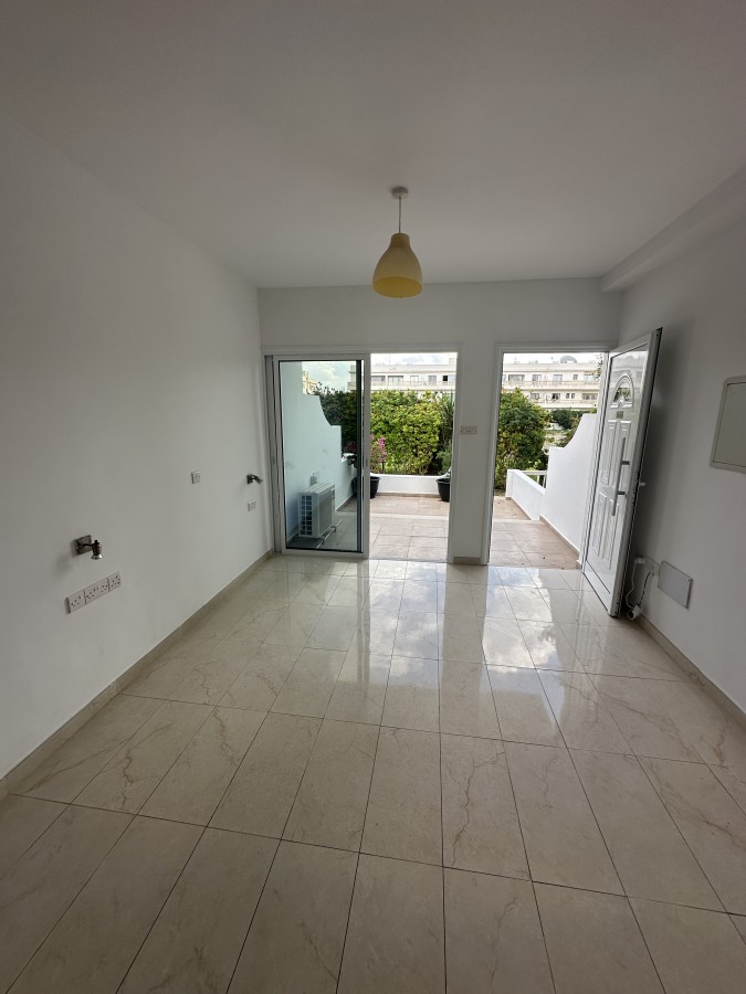 Town House / Maisonette For Sale  in  Mouttalos