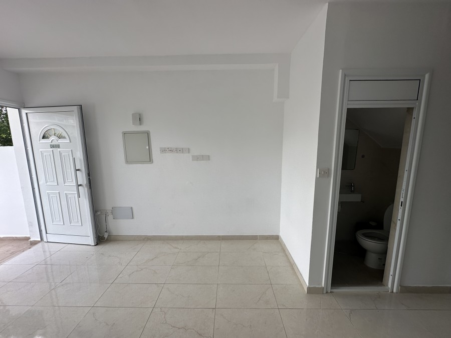 Town House / Maisonette For Sale  in  Mouttalos