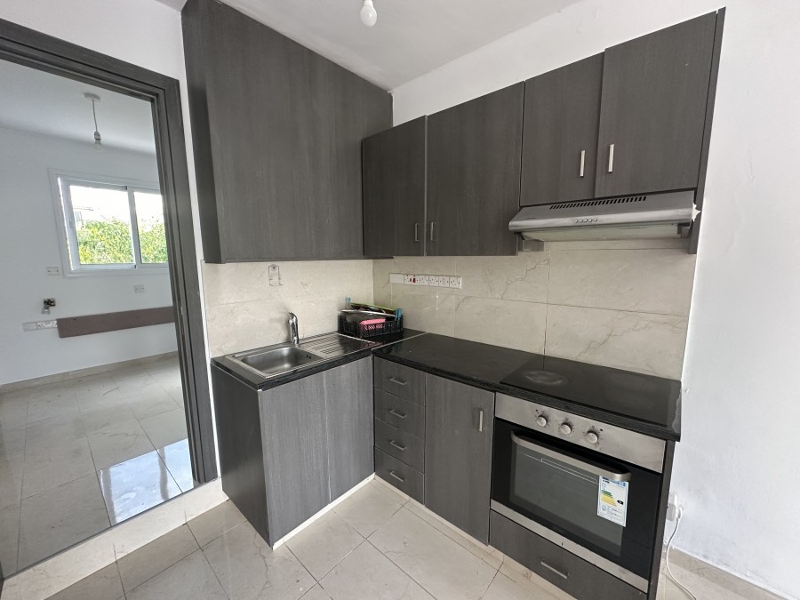 Town House / Maisonette For Sale  in  Mouttalos