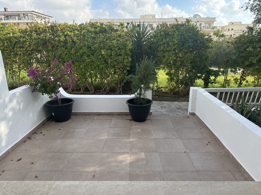 Town House / Maisonette For Sale  in  Mouttalos