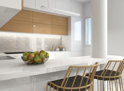 Yeroskipou, Paphos Detached Villa For Sale | WW12123