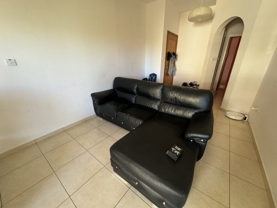 Detached Villa For Sale  in  Tala