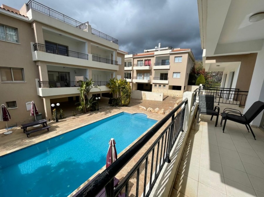 Detached Villa For Sale  in  Tala