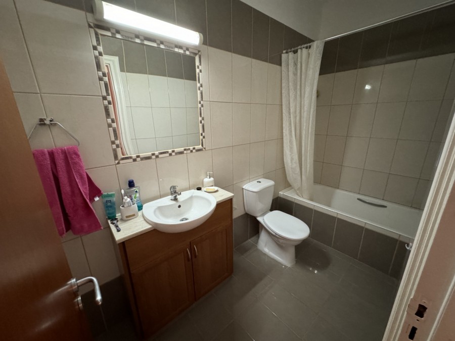 Detached Villa For Sale  in  Tala