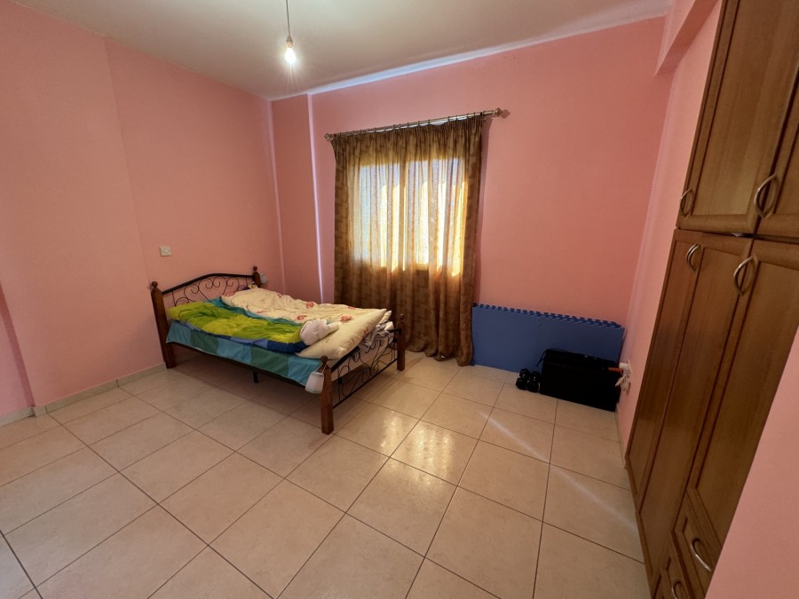 Detached Villa For Sale  in  Tala