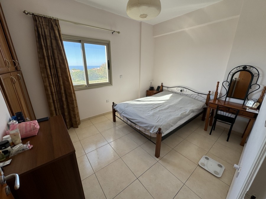 Detached Villa For Sale  in  Tala