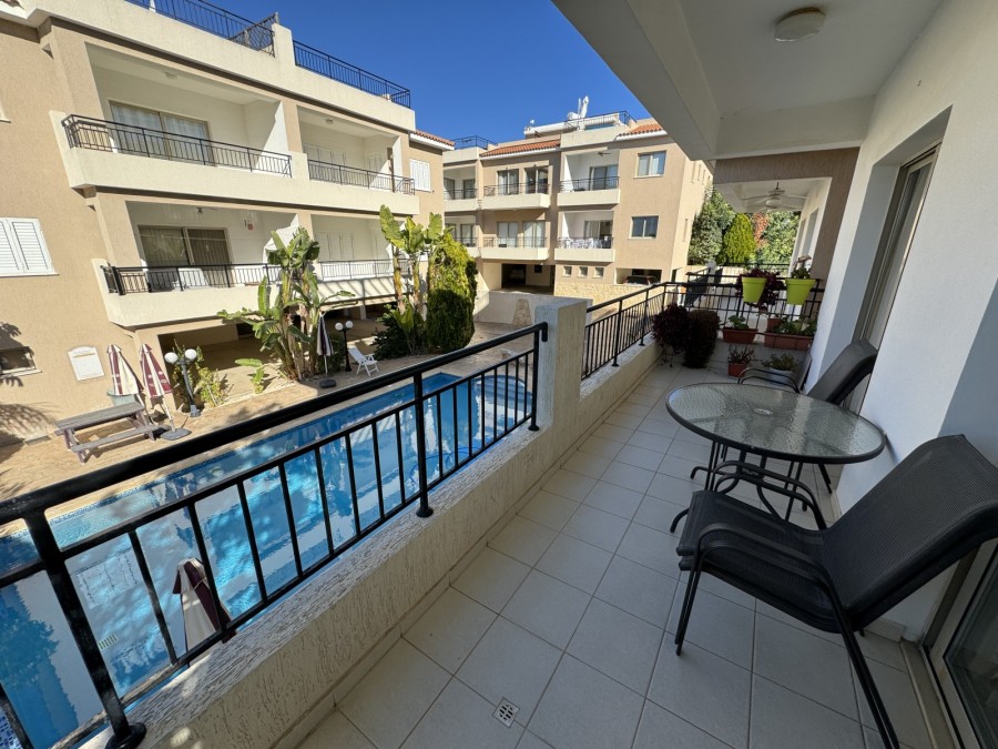 Detached Villa For Sale  in  Tala